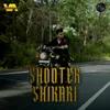 About Shooter Shikari Song